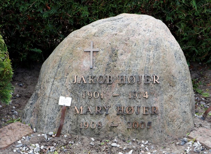 Jakob Hoejer.JPG